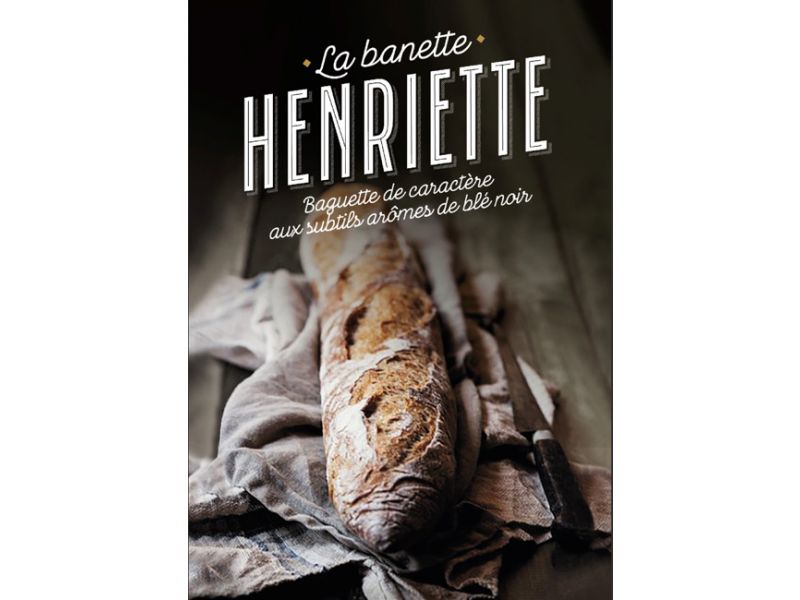 boulangerie-banette-montmorillon-banette-tradition – Fédération des Acteurs  Économiques